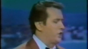 Franco Corelli - Tu, ca nun chiagne & 'O surdato 'nnammurato