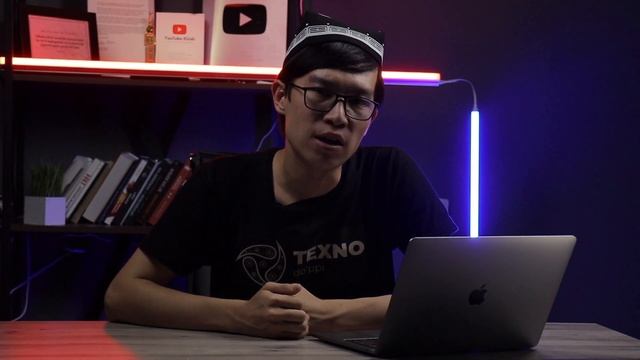 Dunyodagi eng katta kamerali smartfon- Xiaomi 12S Ultra смотреть онлайн