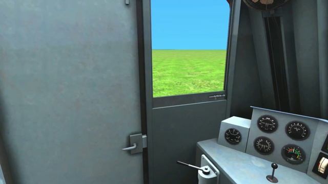 WORLD MOST DANGEROUS RISKY RAILWAY TRACKS IN TRAIN SIMULATOR | Indian Railways game | Train Gamepla смотреть онлайн