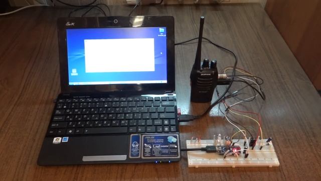 Radiomodem смотреть онлайн