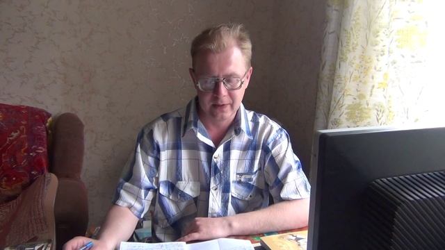 Стихотворение "В продолжение Грибоедова" смотреть онлайн