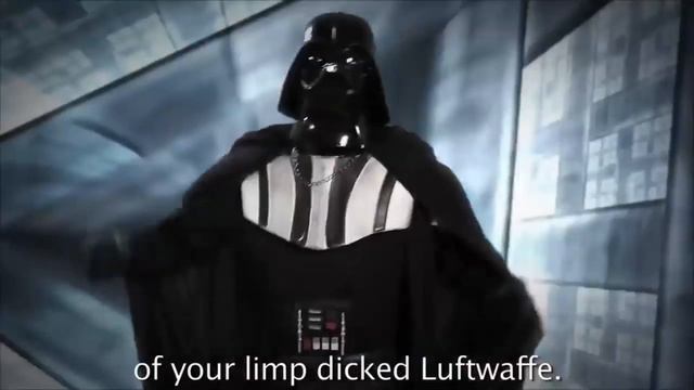 Top 10 Epic Rap Battles Of History Of This Decade