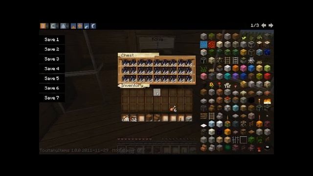 Eine Welt zum Download смотреть онлайн