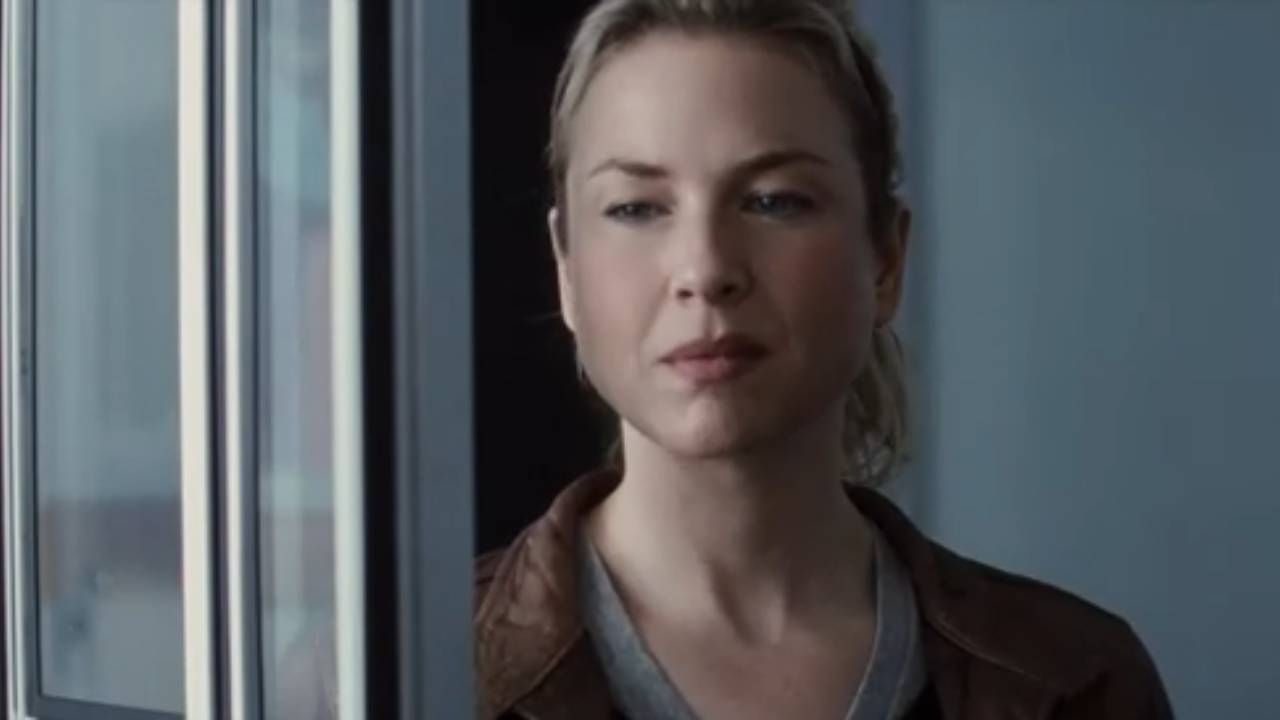 Дело №39 (2009) смотреть онлайн