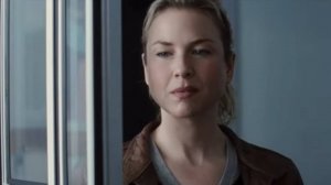 Дело №39 (2009)