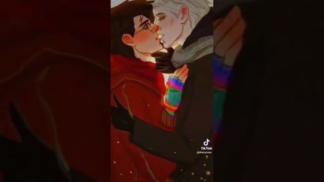 Тик Ток (^o^)",Драрри "(^o^) смотреть онлайн