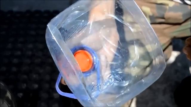 Обустройство курятника + поилка смотреть онлайн