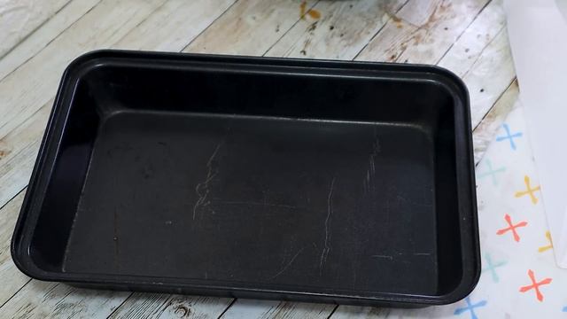 FAÇA A RECEITA "ORIGINAL" DO VERDADEIRO BROWNIE AMERICANO 🇺🇸 смотреть онлайн