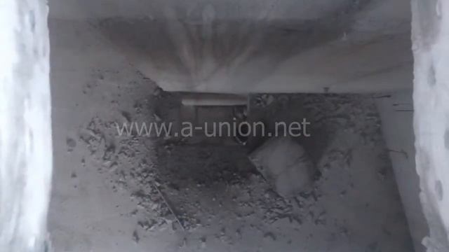 Алмазное сверление и резка бетона. Крым. +7978 779 22 80 смотреть онлайн