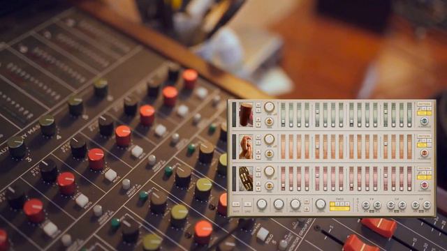 "Beat Crafting 101: Let's Make Music for the Soul!" смотреть онлайн