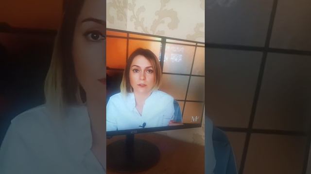 сегодня выкладываю ролики. желаю всем приятного просмотра. у меня есть инстаграм. смотреть онлайн