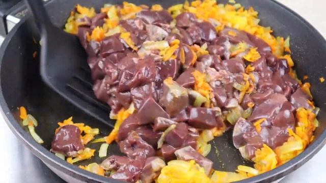 Лайфхаки для Путешествий