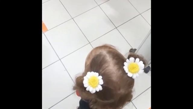 Стих: далекое детство смотреть онлайн