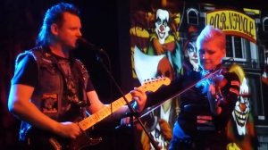 Княzz - Забытые ботинки