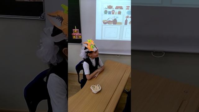 Перчатки - английская народная песенка.mp4 смотреть онлайн