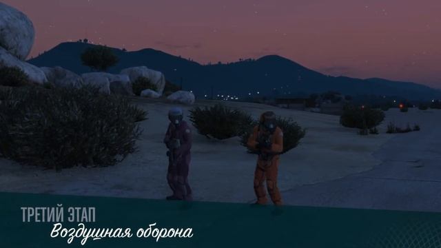 Забыл выключить чайник смотреть онлайн