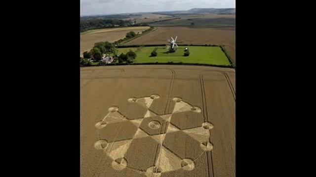 Bob Oeschler Radio 1 UFO Info ex NASA interview (3 of 3) смотреть онлайн