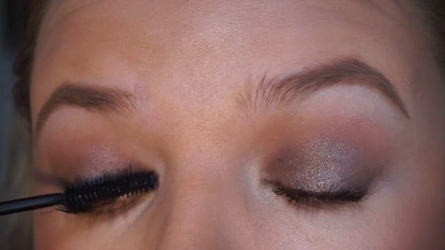 Lancôme Hypnose Mascara! First Impression! смотреть онлайн
