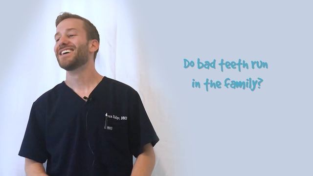 Pitman Question 6 смотреть онлайн