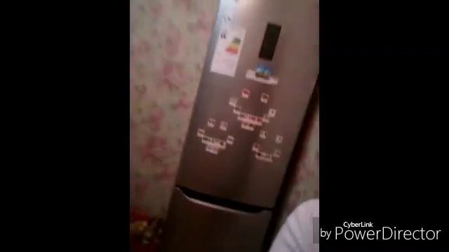 Что в моем холодильнике?? ??????☺ смотреть онлайн