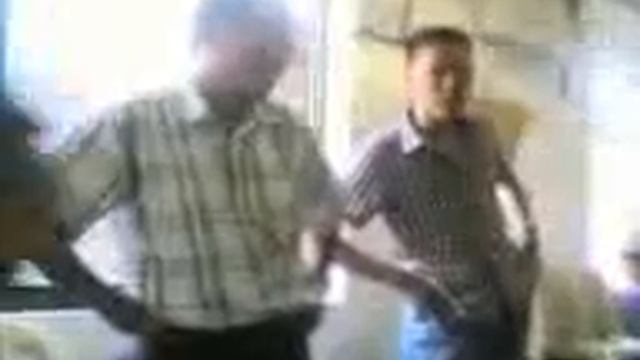 CCT-Taguig staff. Fruit salad game.Part 3.3gp смотреть онлайн