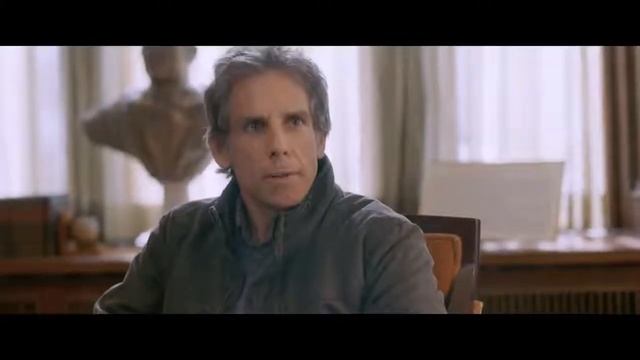 Статус Брэда смотреть онлайн