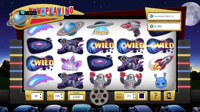 Four Kings Casino and Slots GLITCH: "Participation Trophy" for event BROKEN смотреть онлайн