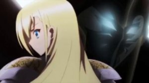 Песня Твой взгляд твой смех ( аниме )