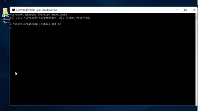 Installing the Mission Pinball Framework. (1 command, no compiling, less than 3 min) смотреть онлайн