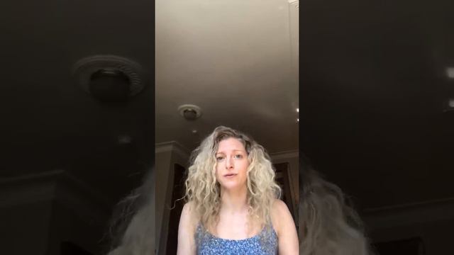 TCT Lauren Molina смотреть онлайн