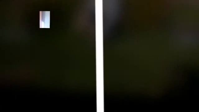 Памяти Иры смотреть онлайн