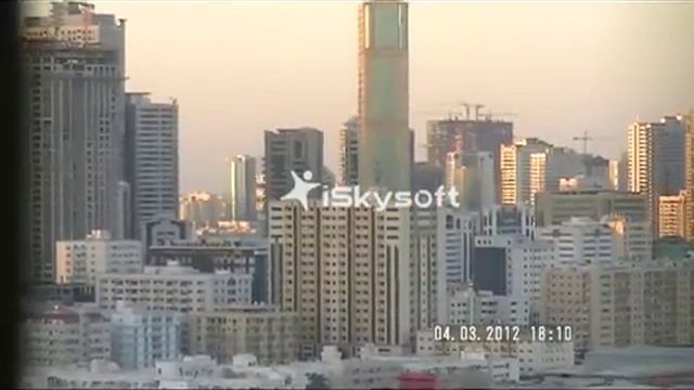 40X zoom for JVC GZ-E205 смотреть онлайн