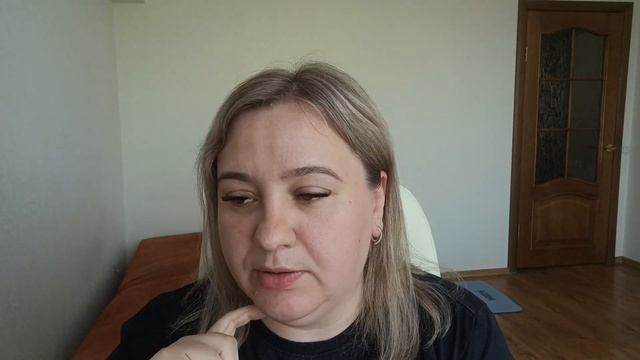 НАС 3000 ??? / РОЗЫГРЫШ ПОДАРКА/ ДНЕВНИК ПОХУДЕНИЯ / ДНЕВНИК ПИТАНИЯ / ХУДЕЮ СО 120 КГ смотреть онлайн