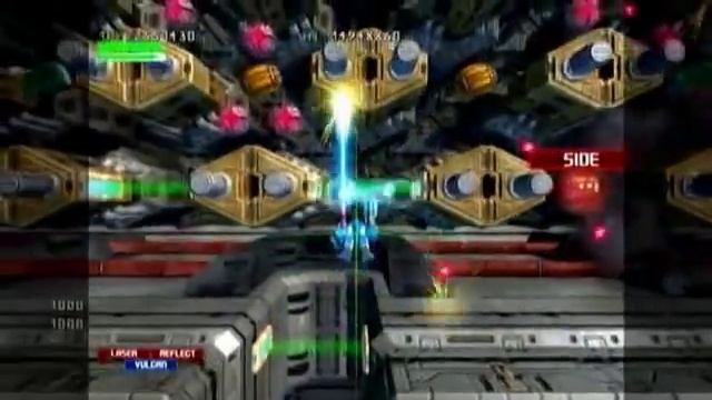 Strania - Normal - 15.1 Million Points смотреть онлайн