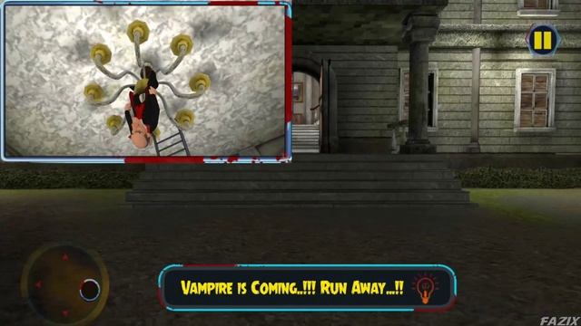 Vampire Chained Monster,Clown Neighbor Escape,Scary Lady Teacher Bug,StickWar Legacy,Piggy Book 2 смотреть онлайн