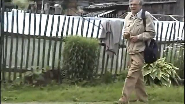 Юбилей.50 лет вместе. Золотая Свадьба. смотреть онлайн