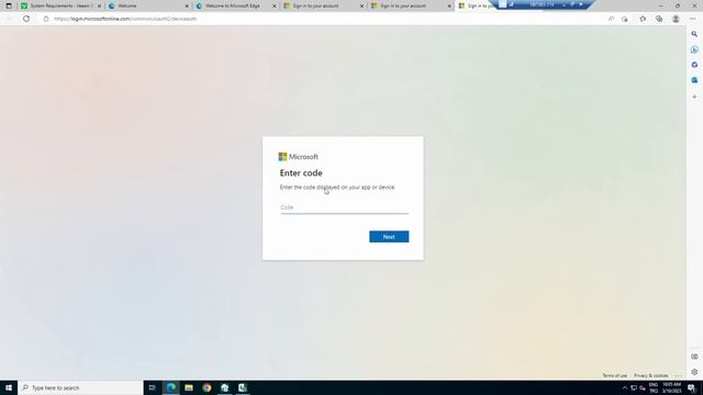 Veeam Backup for Microsoft 365 v7 - Kurulum, Entegrasyon, Self-Service Portal, Veeam ONE ve Demo смотреть онлайн