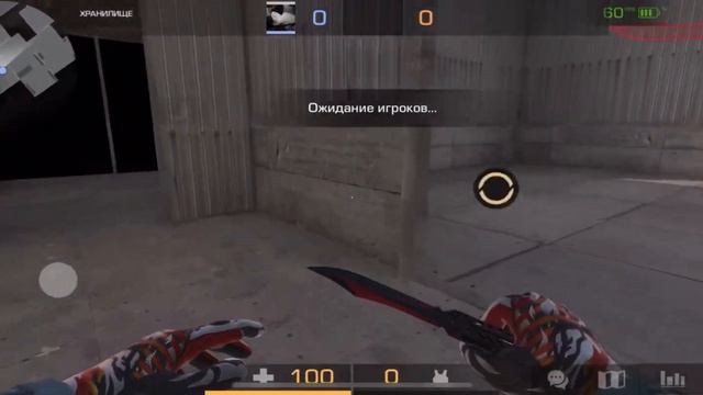 ЭТА ОБНОВА ПРОСТО КОСМОС😍🪐STANDOFF 2 ОБЗОР НА ОБНОВЛЕНИЕ🤙Привет разрабам смотреть онлайн
