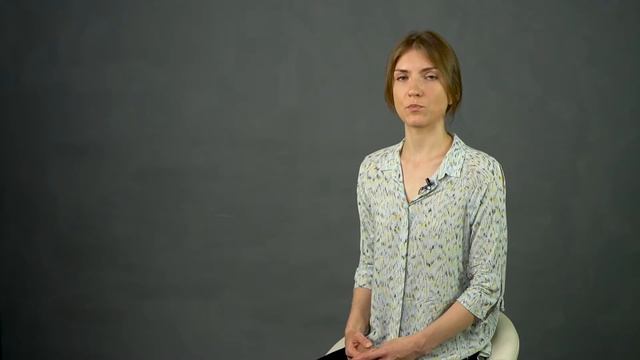 Договор в электронной форме смотреть онлайн