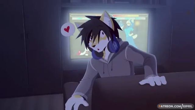 Eipril The girl watching from the internet orders a love potion for her step brother смотреть онлайн