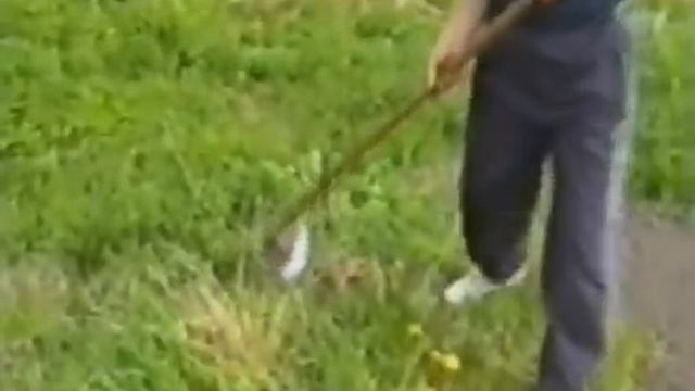 Землетворение Счастливцева В.А. Часть 02 смотреть онлайн