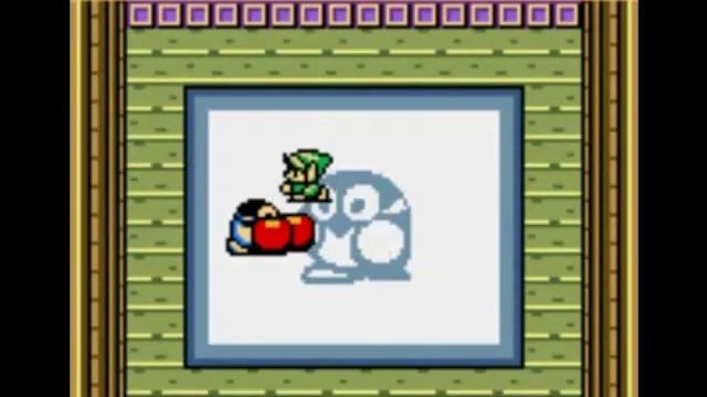 Let's Play Oracle of Seasons | Part 6 - Another Casual Day смотреть онлайн