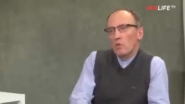 ТАТЬЯНА МОНТЯН УКРАИНА РАСПАДЁТСЯ РАНЬШЕ ЧЕМ ВЕСЬ МИР ОПОМНИТСЯ. смотреть онлайн