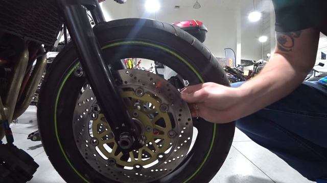 #мото #мотоцикл Друзья, берегите себя! nomoto.ru #мотосервис #мытищи #nomoto #мотомытищи смотреть онлайн