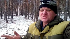 Отстрел патронов из воды и отстрел патрона на старом дымном порохе