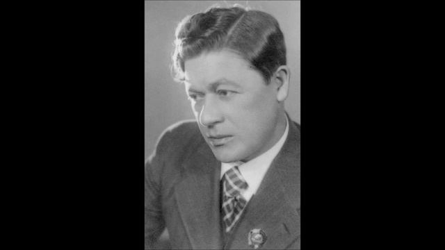 Rachmaninov - U vrat obiteli svyatoy (At the gates of the holy cloister) - Pirogov / Yurtaykin смотреть онлайн