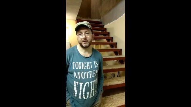 Отзыв 5 смотреть онлайн