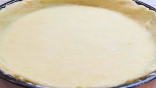 Вкусные будни