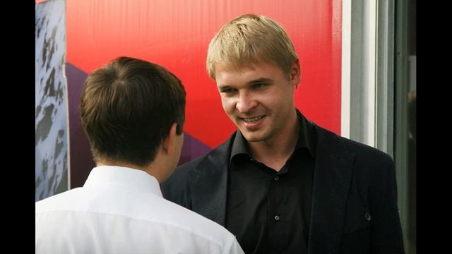 РАЗВОД С ДОЧКОЙ ЗНАМЕНИТОГО РЕЖИССЁРА И ЛИЧНАЯ ЖИЗНЬ НЕЗАУРЯДНОГО И САМОБЫТНОГО АКТЁРА - А.ГОЛУБЕВ смотреть онлайн