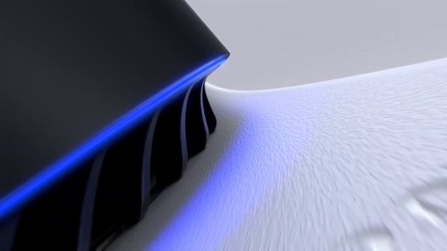 PC GAMER igual PS5 - Quanto Custa em 2024? смотреть онлайн